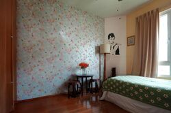 Edelweiss Park Condominium (D17), Condominium #486366541